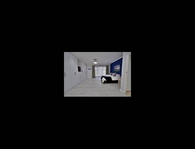 3 bed property to rent in DUYNEFONTEIN